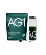 AthleticGreens AG 1 Powder Nutrition Supplement 30 Servings  - $729.90 MXN