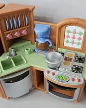 Item image 8