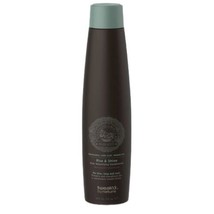 Tweak&#39;d by Nature NEW Rise &amp; Shine Hair Volumizing Conditioner 9 oz SEALED - £18.52 GBP