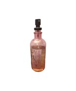 Bath Body Works Love Rose + Vanilla Pillow Mist Essential Oils - $12.54 CAD
