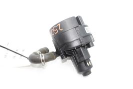 Air Injection Pump Fits 04-08 MAZDA RX8 71674 image 7