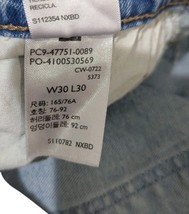 Item image 10