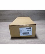 National Hardware Stanley N112-102 Box Rail Hanger Pair Kit - €50,91 EUR