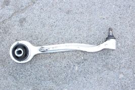 00-06 MERCEDES CL500 FRONT DRIVER LEFT LOWER CONTROL ARM BALL JOINT J2995 image 4