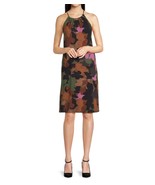 Time and Tru Women&#39;s Halter Knit Dress, Sizes XL - $19.42 CAD