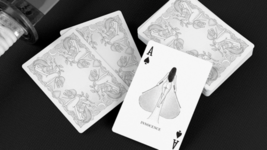 Innocence Playing Cards - £11.66 GBP