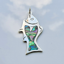 Item image 5
