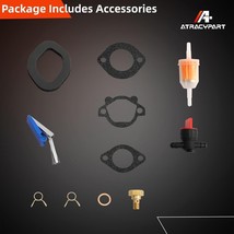 Item image 9