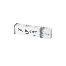 Protexin Pro-Kolin Plus Syringe 60 ml  - $54.00