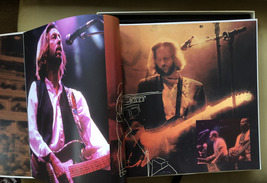 Eric Clapton ..the definitive 24 nights CD set image 3