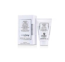 Sisley Botanical Facial Mask With Linden Blossom - 60ml/2oz - $143.55