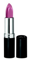 Rimmel Lasting Finish Lipstick - Up to 8 Hours of Intense Lip Color with Color - £7.06 GBP