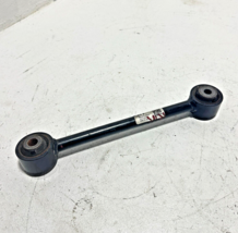 AWD Rear Suspension Right Forward Lateral Control Arm Honda Pilot 2016-2... - $65.44