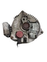 Alternator 4 Door 6-245 130 Amp Fits 01-04 EXPLORER 1288601 - $38.61