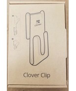 Clover Mobile Belt Clip - £11.83 GBP