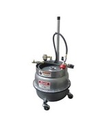 Branick Brake Bleeder with 2 Universal Adaptors - $17,589.41 MXN