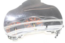 Speedometer MPH Cluster Only GTS Fits 03-05 CELICA 70319 image 3
