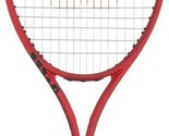 Wilson - WR074511U3 - Clash 108 v2 Tennis Racquet - Grip Size 4 3/8 - $269.95