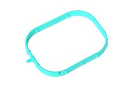 Genuine GM Intake Manifold Gasket Set 5.3 6.2 12626354 New Full Set 8 Pi... - $26.68