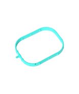 Genuine GM Intake Manifold Gasket Set 5.3 6.2 12626354 New Full Set 8 Pi... - $26.68