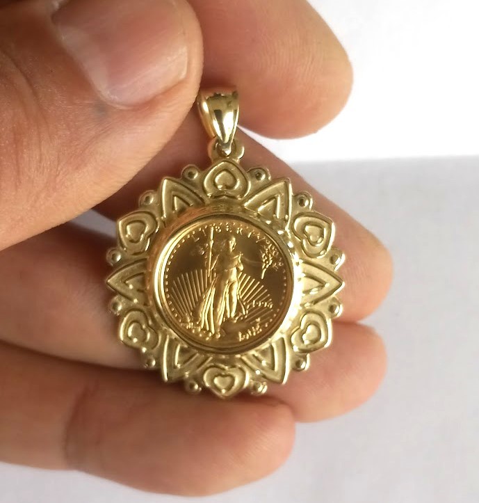 Item image 3