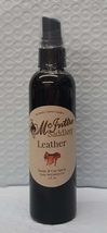 McIntire Saddlery Room Spray - Leather Scent - $19.11