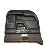 Genuine Ford FL3Z-1627407-JB Driver Side Panel Assy-Door Trim FL3Z1627407JB - €602,15 EUR