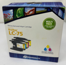 Item image 13