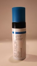 St. Tropez Self Tan Classic Bronzing Mousse, 4 fl.oz. - $483.67 MXN