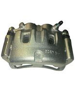 FRC10982N Disc Brake Caliper BC092030-N BCB92578 - $1,202.82 MXN