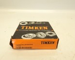 Timken Tapered Roller Bearing Cup 2720-20024 - £8.51 GBP