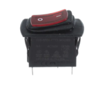 Cambro 7021 Power Control Switch - $430.16