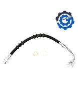 New CarQuest Brake Line Front Right for 1989-1990 Dodge Dakota BHA38635 - $18.66
