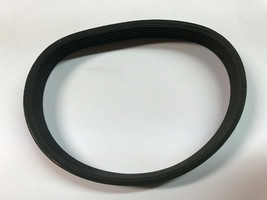 *New Replacement Belt* Towa Planer AP-8 - $12.87