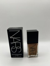 NARS Light Reflecting Foundation Deep 2 New Caledonia 30ml - £23.39 GBP