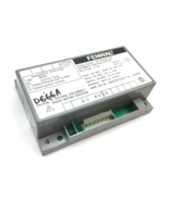 Fenwal Automatic Ignition System 35-655921-001  used #D666A - $69.00