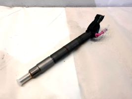 Ford Powerstroke 6.7L Diesel Engine LC3Q-9K546-AD Fuel Injector 04451180... - $302.50