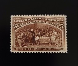 Item image 1 image 1