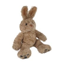 Build A Bear Stuffed Plush Toy Vintage Bunny Easter Clean Sanitized Coll... - £22.42 GBP