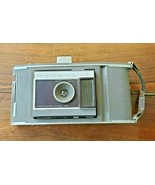 Vintage Polaroid Land Camera Model J66 (Untested) - £15.60 GBP