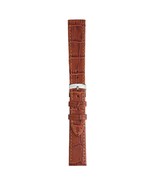 Morellato Unisex Watch Band Brown A01X2524656041CR16 - $42.33 CAD