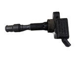 Ignition Coil Igniter From 2017 Hyundai Elantra  2.0 273002E000 Korea Built - $19.95