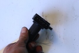 2001-2003 TOYOTA PRIUS MASS AIR FLOW SENSOR MAF R3453 image 4