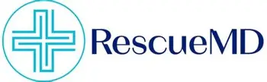 RescueMD Repair Complex Scar Treatment image 7