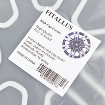 Item image 8