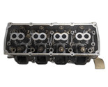 Left Cylinder Head From 2012 Jeep Grand Cherokee  5.7 53021616DD - $299.95