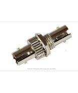 3 Pcs Sleeve Of Coupling st Multimode, Case Metal, Phos. Bronc - $104.61 MXN