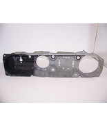 1970 71 72 DODGE CHALLENGER PLYMOUTH CUDA RALLYE INSTRUMENT CLUSTER HOUS... - $2,484.32 MXN 1970 71 72 DODGE CHALLENGER PLYMOUTH CUDA RALLYE INSTRUMENT CLUSTER HOUS... - $2,484.32 MXN