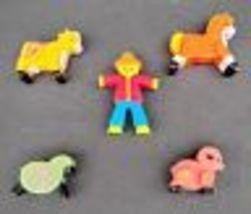 Item image 11
