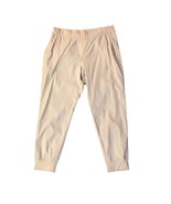 The North Face Aphrodite Jogger Womens XL NEW Gravel - £38.92 GBP